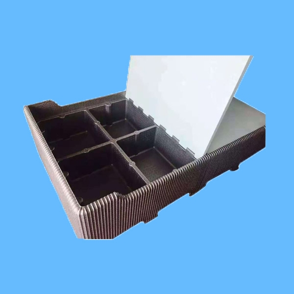 紹興epp玩具